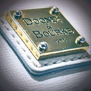 Dooney & Bourke Wallet